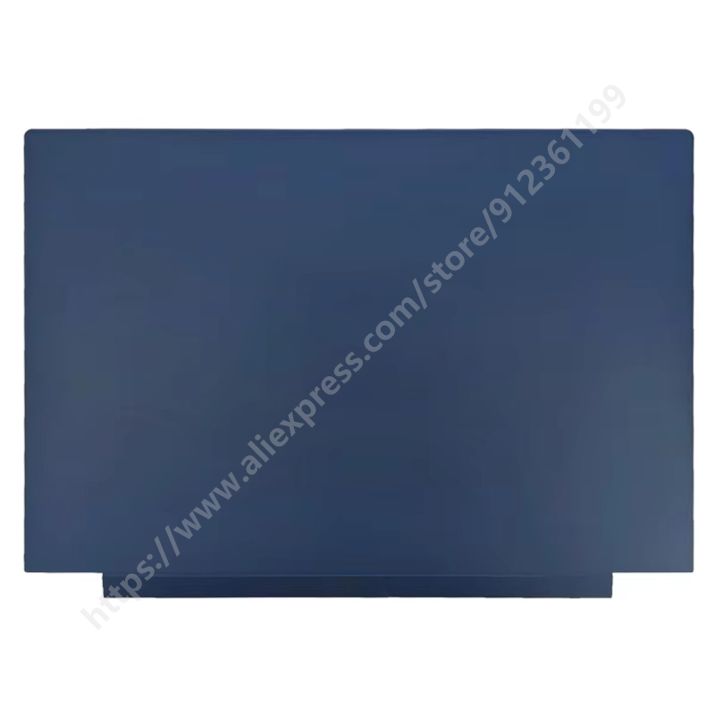 NUOVO Per HP Victus 16.1 polli - Laptop Accessories Keyboard Cover recensione e prezzo
