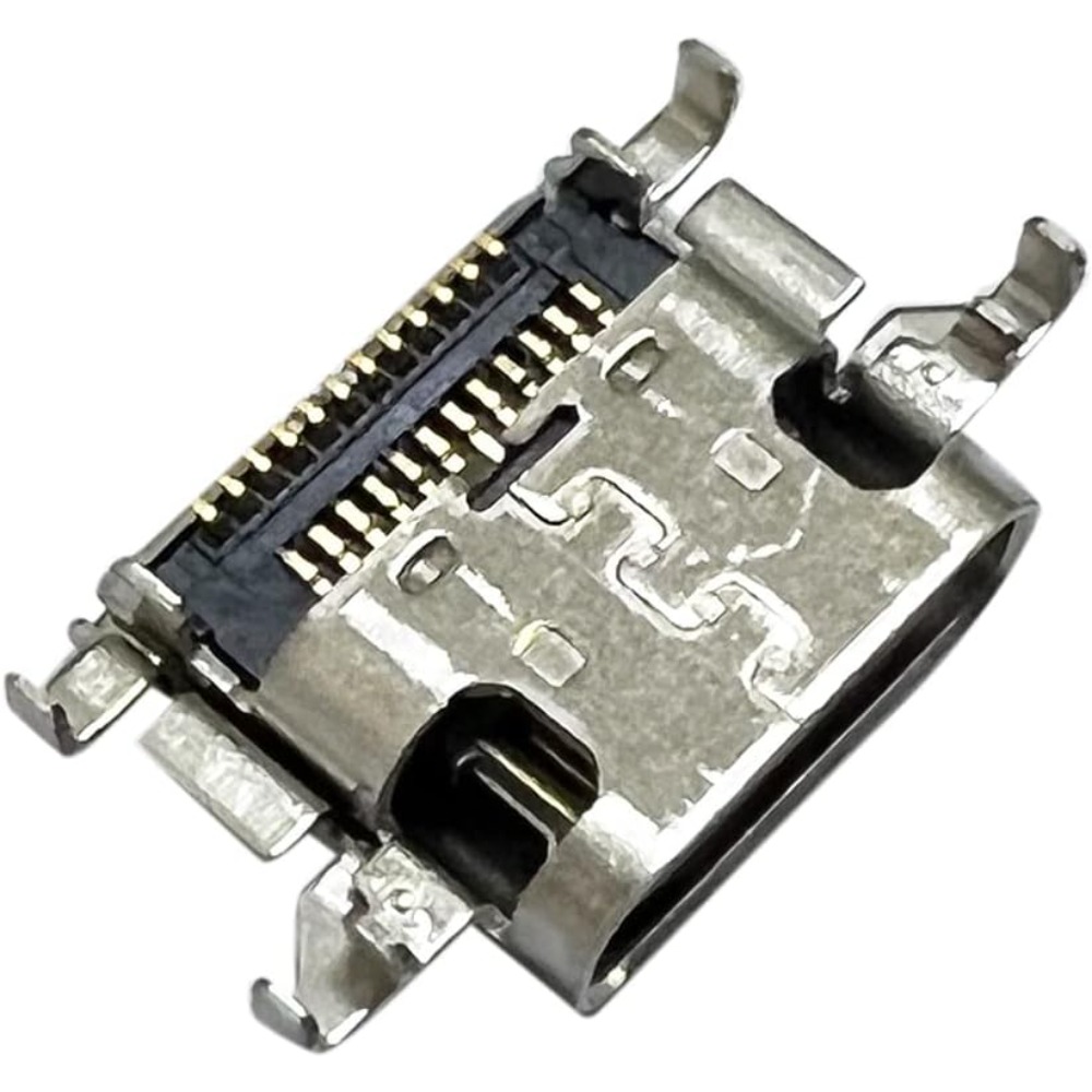 Porta di ricarica di tipo C DC - Laptop Accessories Dell recensione e prezzo