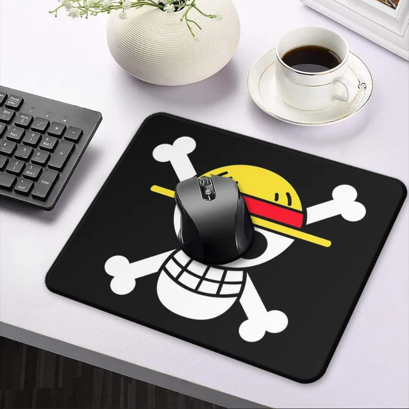 Cartoon One Piece Rufy Skull M - Laptop Accessories Table recensione e prezzo