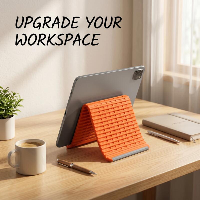 Supporto Creativo Pieghevole p - Laptop Accessories & Repair Jagtap Dairy Pimple Nilakh Pimpri Chinchwad Maharashtra recensione e prezzo