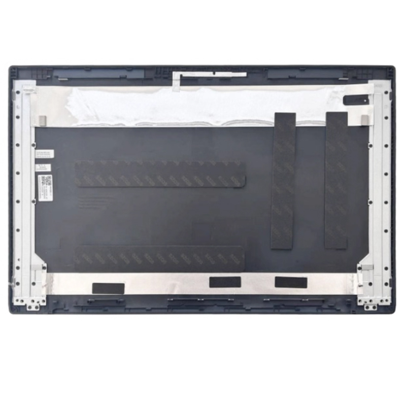 Cover posteriore LCD, cornice  - Laptop Accessories Keyboard Cover recensione e prezzo