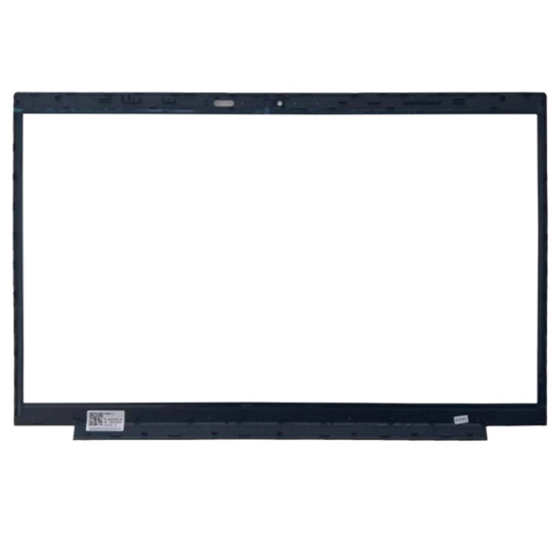 Cover posteriore LCD, cornice  - Laptop Accessories Keyboard Cover recensione e prezzo