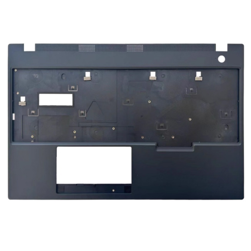 Cover posteriore LCD, cornice  - Laptop Accessories Keyboard Cover recensione e prezzo