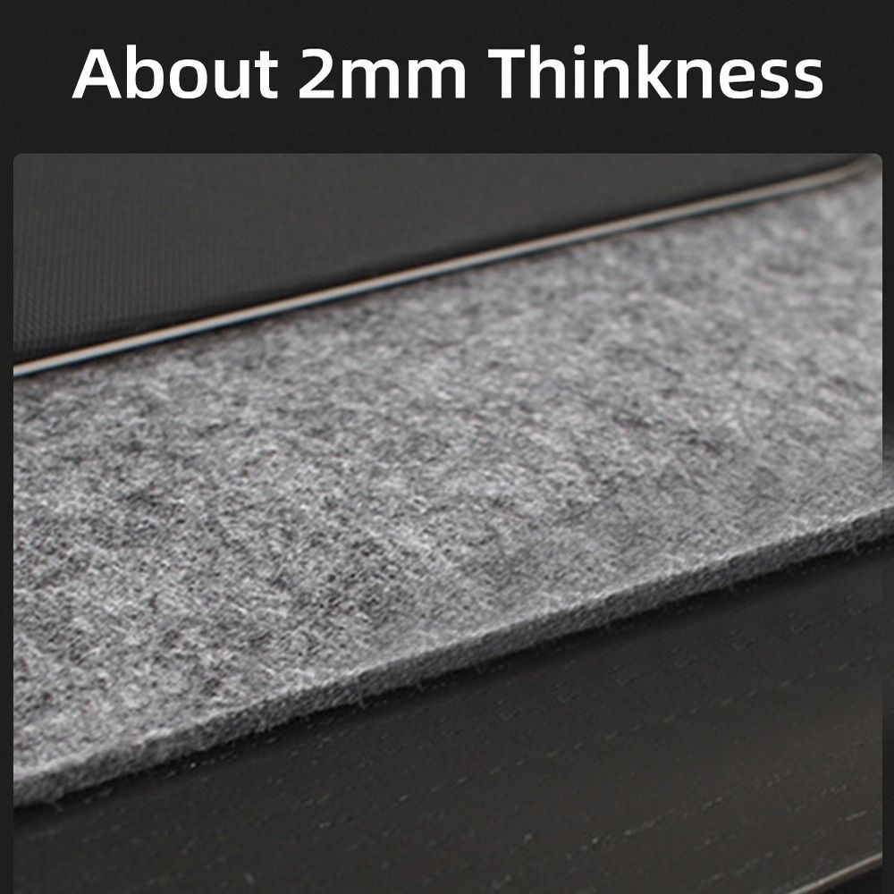 Accessori da Gaming, Tappetino - Laptop Accessories Writing Pad recensione e prezzo
