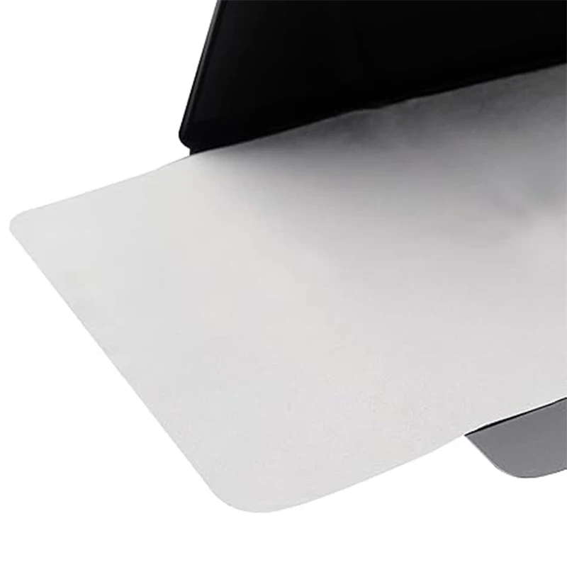 Panno per pulizia antipolvere  - Laptop Accessories Keyboard Cover recensione e prezzo