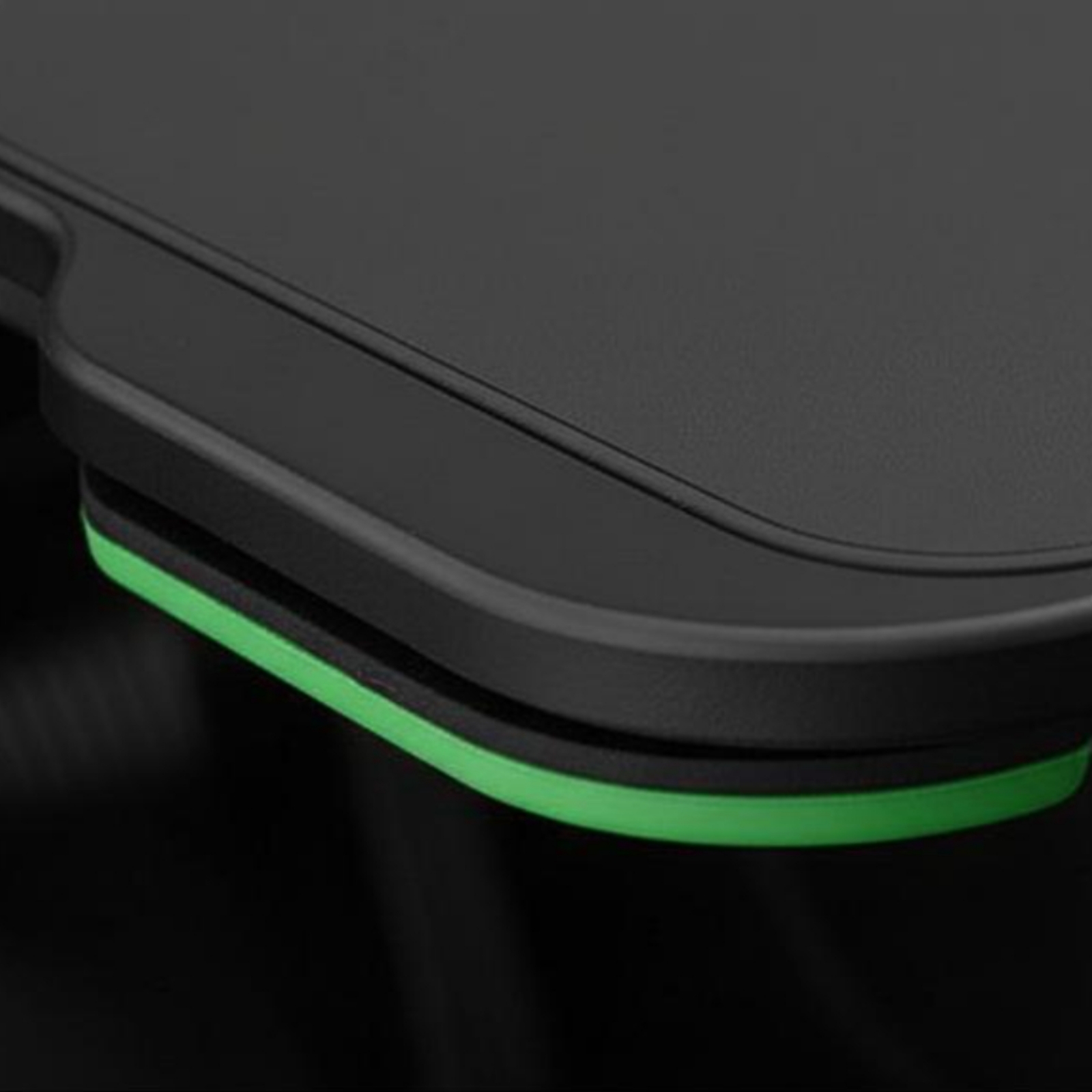 Tavolino Portatile da Volante, - Laptop Accessories Table recensione e prezzo