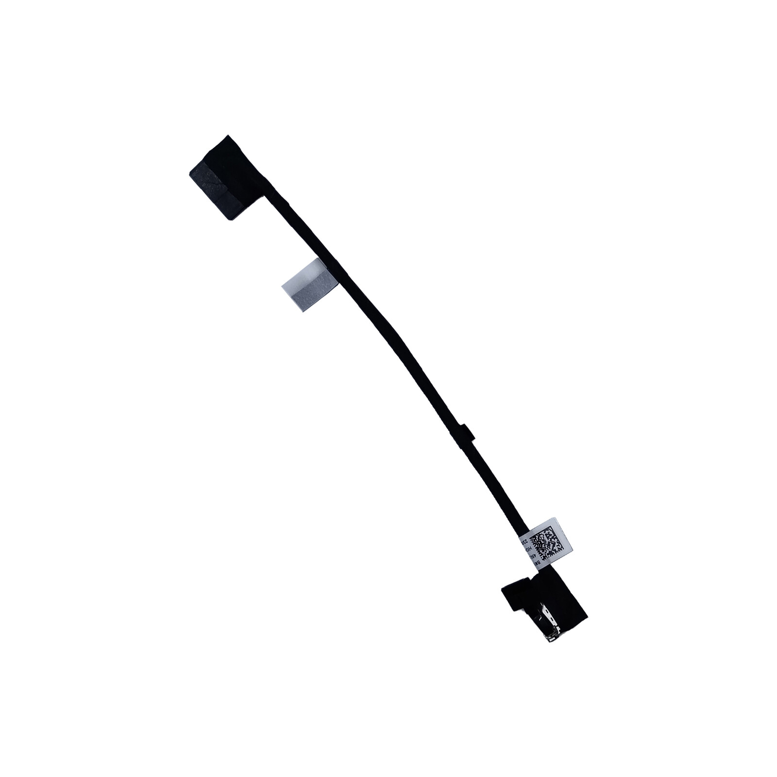 00CRPJ 0CRPJ Per cavo batteria - Laptop Accessories Dell recensione e prezzo