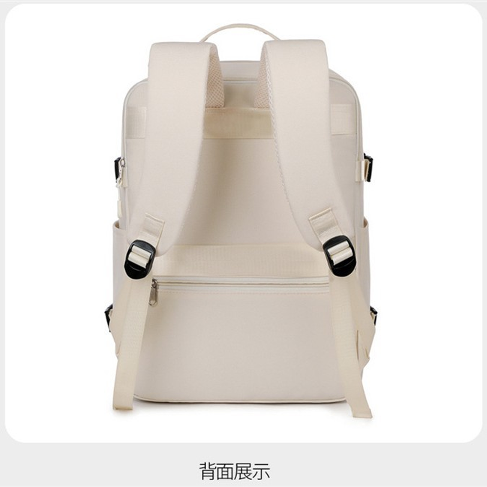 Nuova borsa da viaggio 40 * 30 - Laptop Accessories Women recensione e prezzo