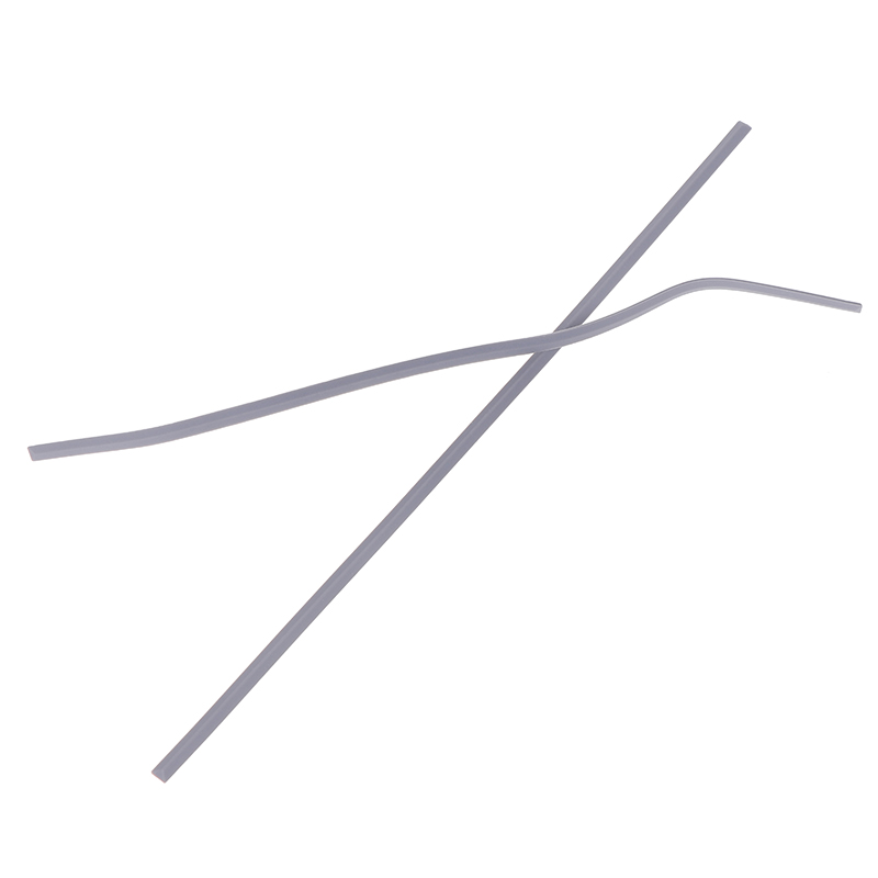 Striscia in gomma per laptop E - Apple Accessories Laptop recensione e prezzo