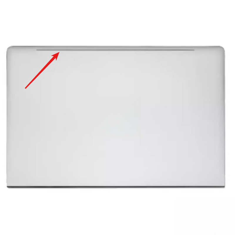 Nuovo per HP Probook 440 445R  - Laptop Accessories Keyboard Cover recensione e prezzo