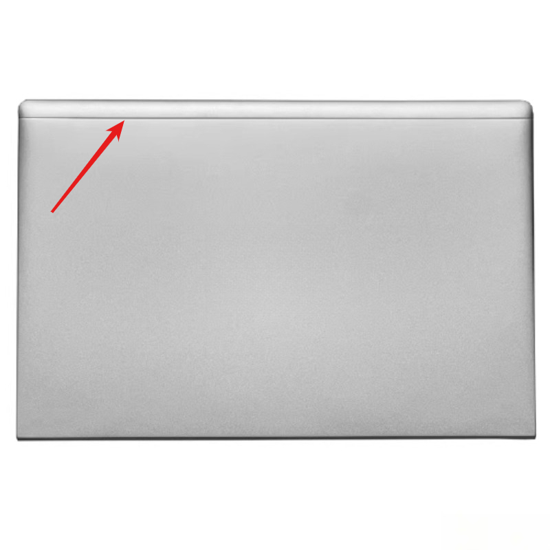 Nuovo per HP Probook 440 445R  - Laptop Accessories Keyboard Cover recensione e prezzo