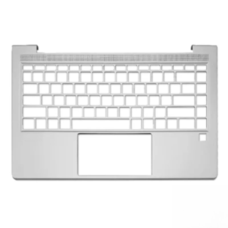Nuovo per HP Probook 440 445R  - Laptop Accessories Keyboard Cover recensione e prezzo