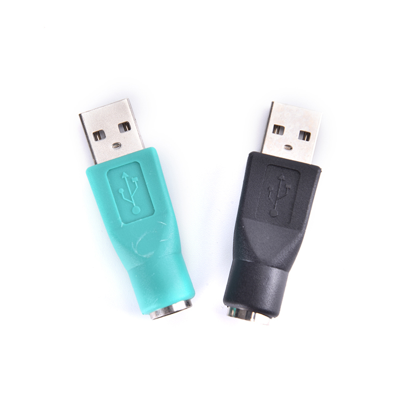 Convertitore adattatore da USB - Laptop Accessories Women recensione e prezzo