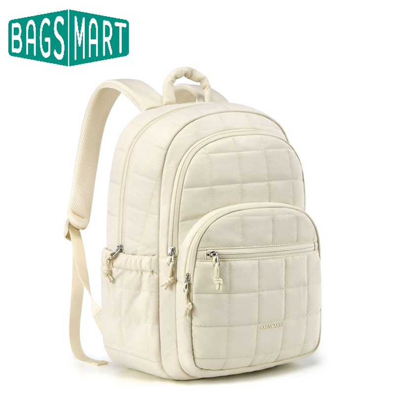 BAGSMART Borse per laptop Zain - Laptop Accessories Women recensione e prezzo