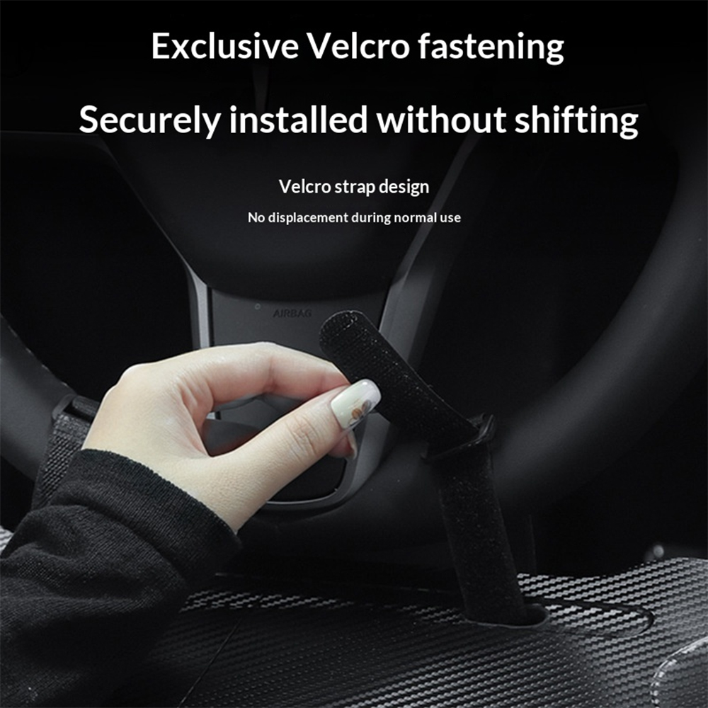 Vassoio per Laptop da Volante  - Laptop Accessories Table recensione e prezzo