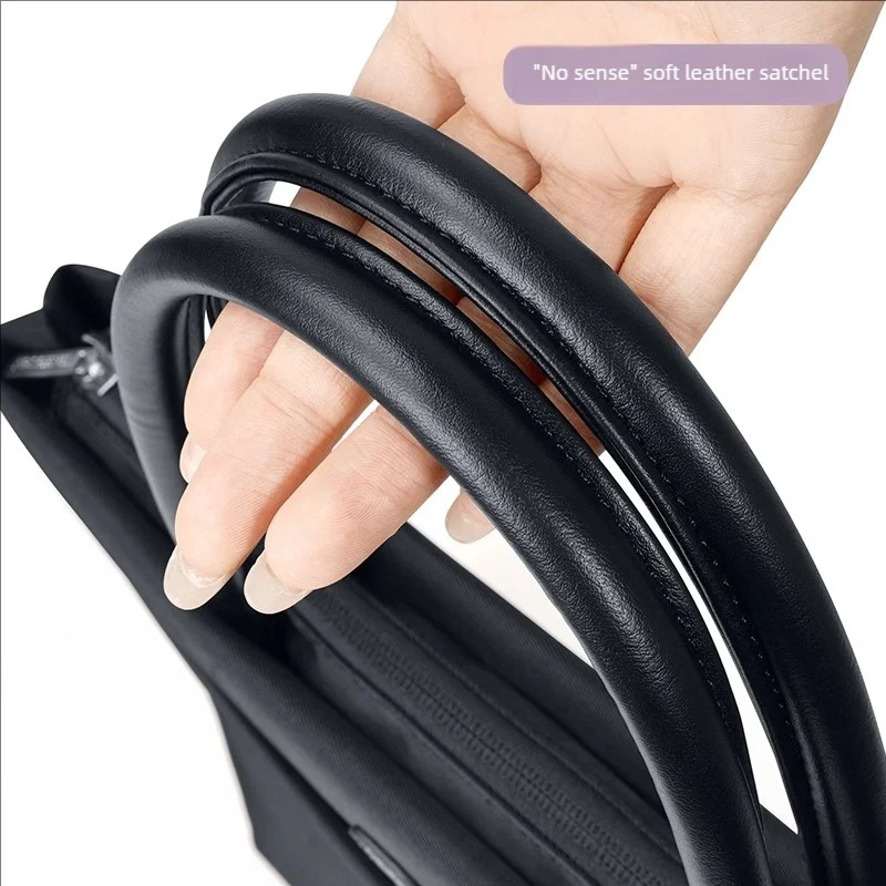 Borsa per Laptop da Donna Legg - Laptop Accessories Women recensione e prezzo