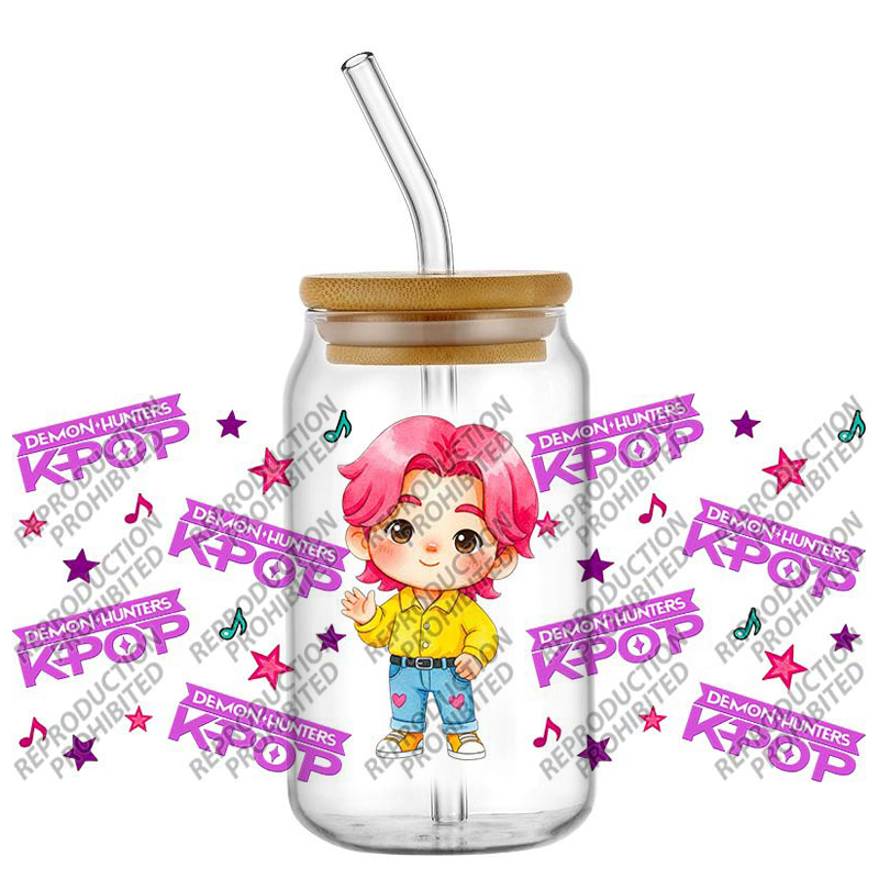 Collezione K-POP Vibes: Adesiv - Laptop Accessories & Repair Jagtap Dairy Pimple Nilakh Pimpri Chinchwad Maharashtra recensione e prezzo