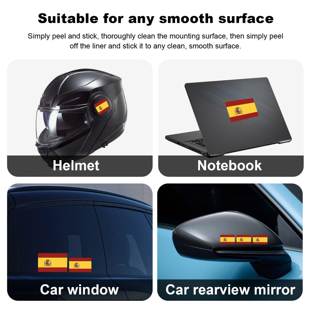 Adesivi UV per Laptop e Auto,  - Laptop Accessories India recensione e prezzo