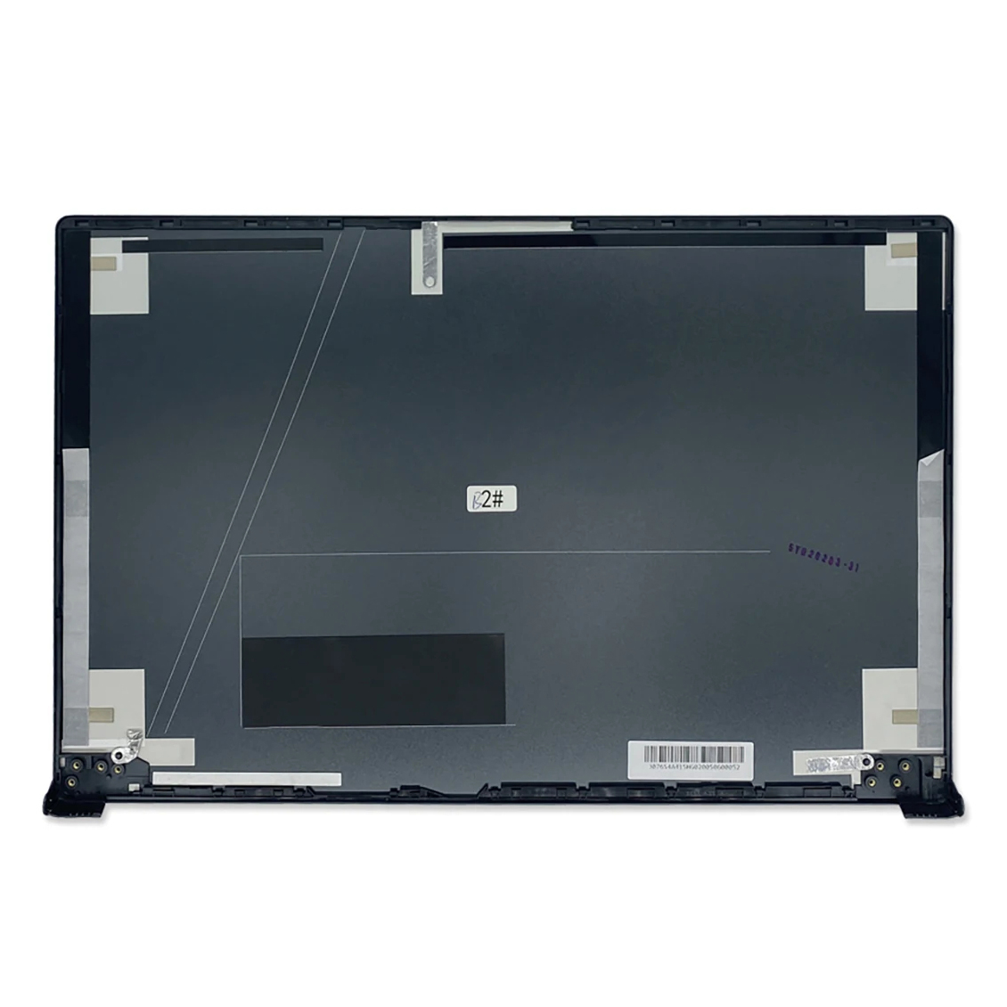 Cover posteriore dello schermo - Laptop Accessories Keyboard Cover recensione e prezzo