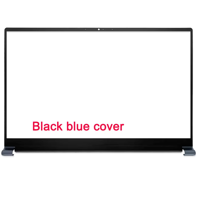 Cover posteriore dello schermo - Laptop Accessories Keyboard Cover recensione e prezzo