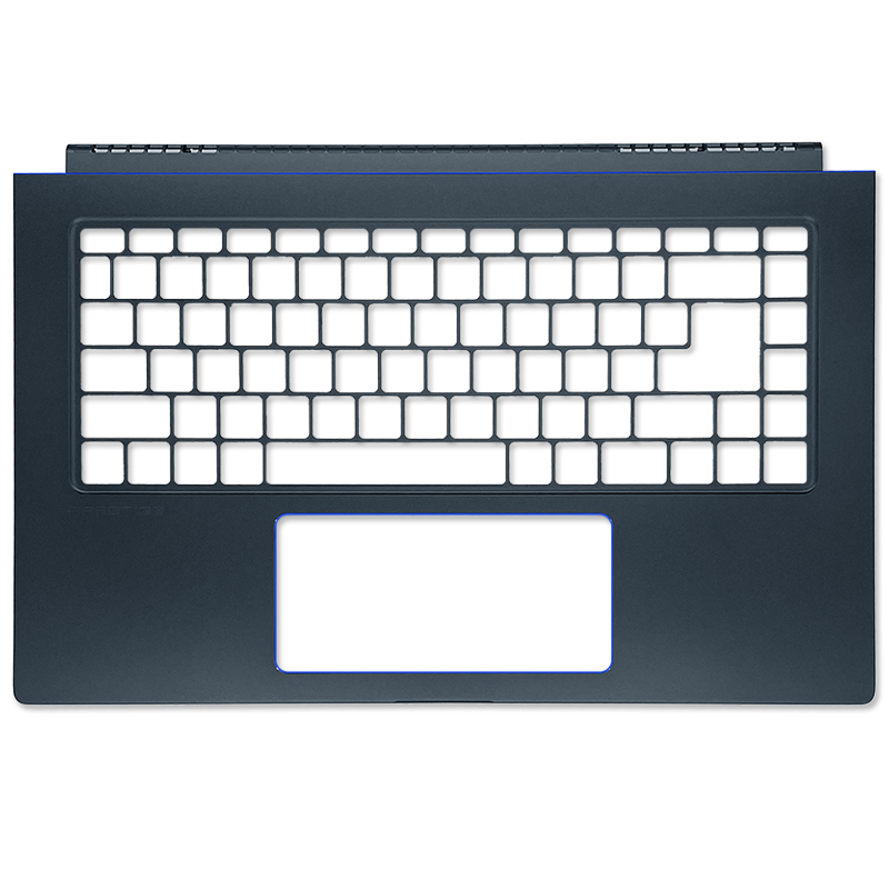 Cover posteriore dello schermo - Laptop Accessories Keyboard Cover recensione e prezzo
